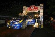Rallye Český Krumlov: 2011_vyhlasenipe40.JPG